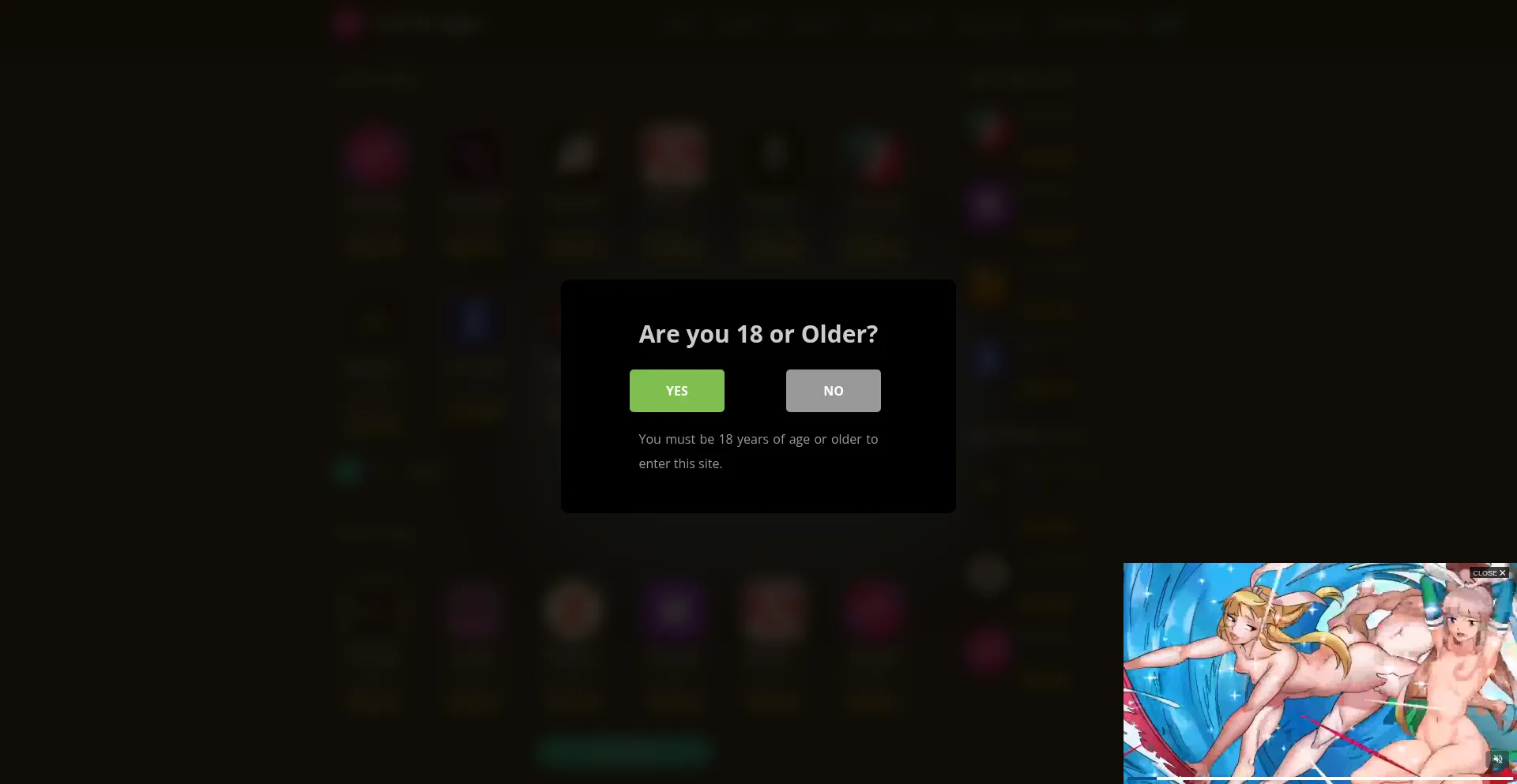 Xxxtik.app