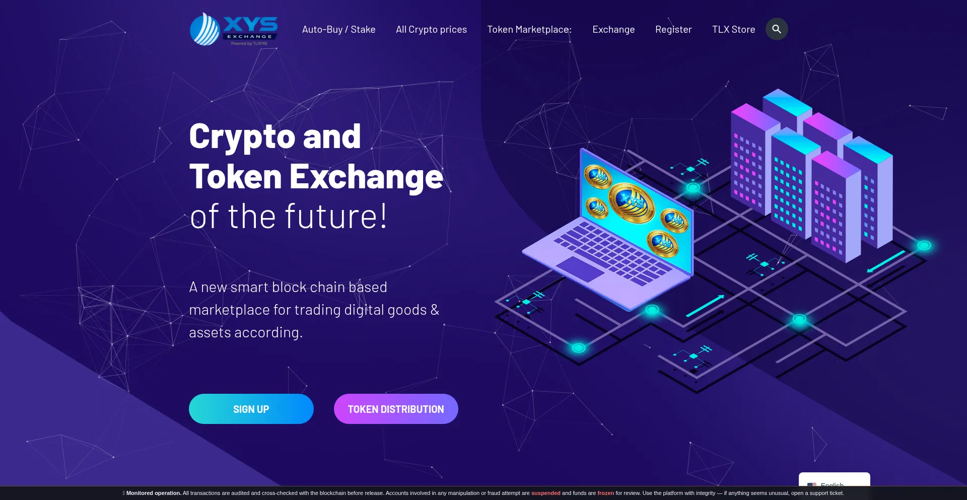 Xysexchange.com