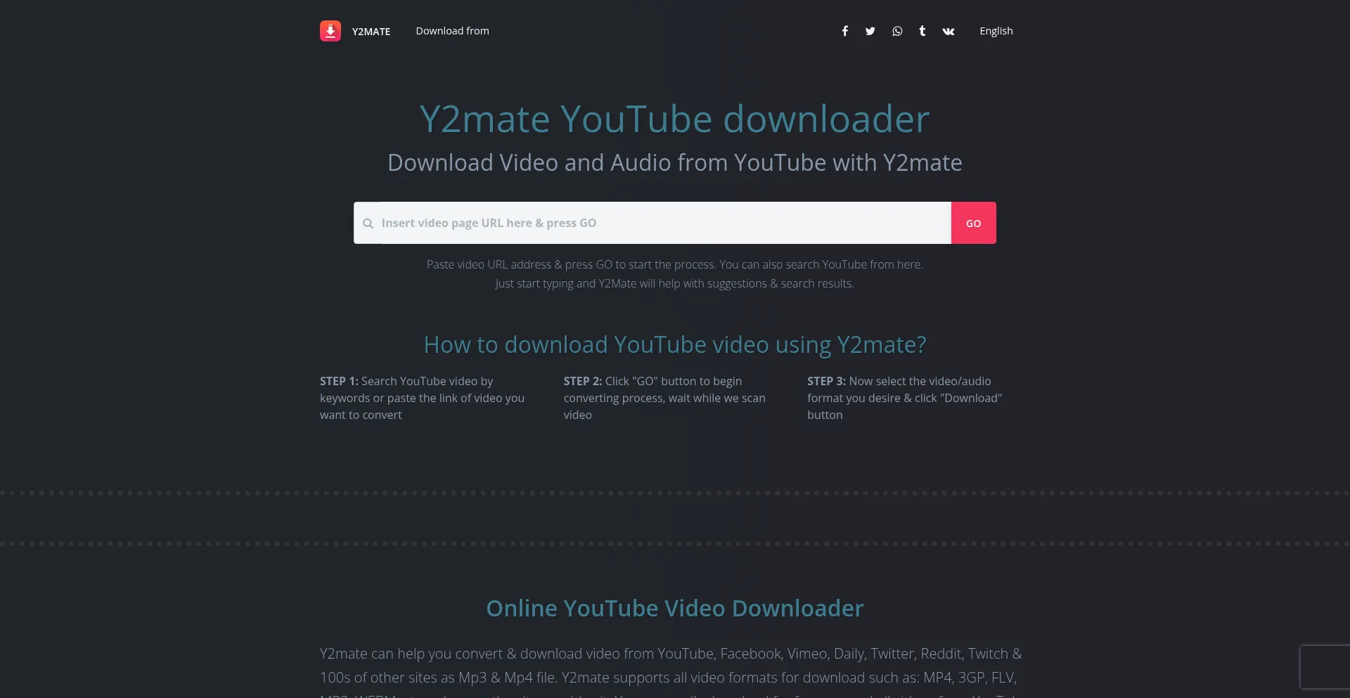 Y2mate.zip