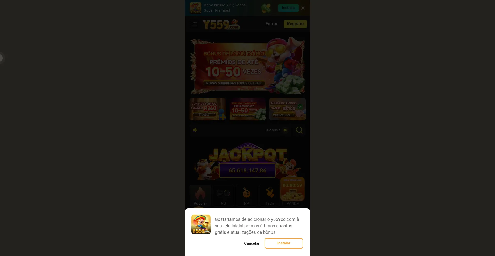 Y559cc.com