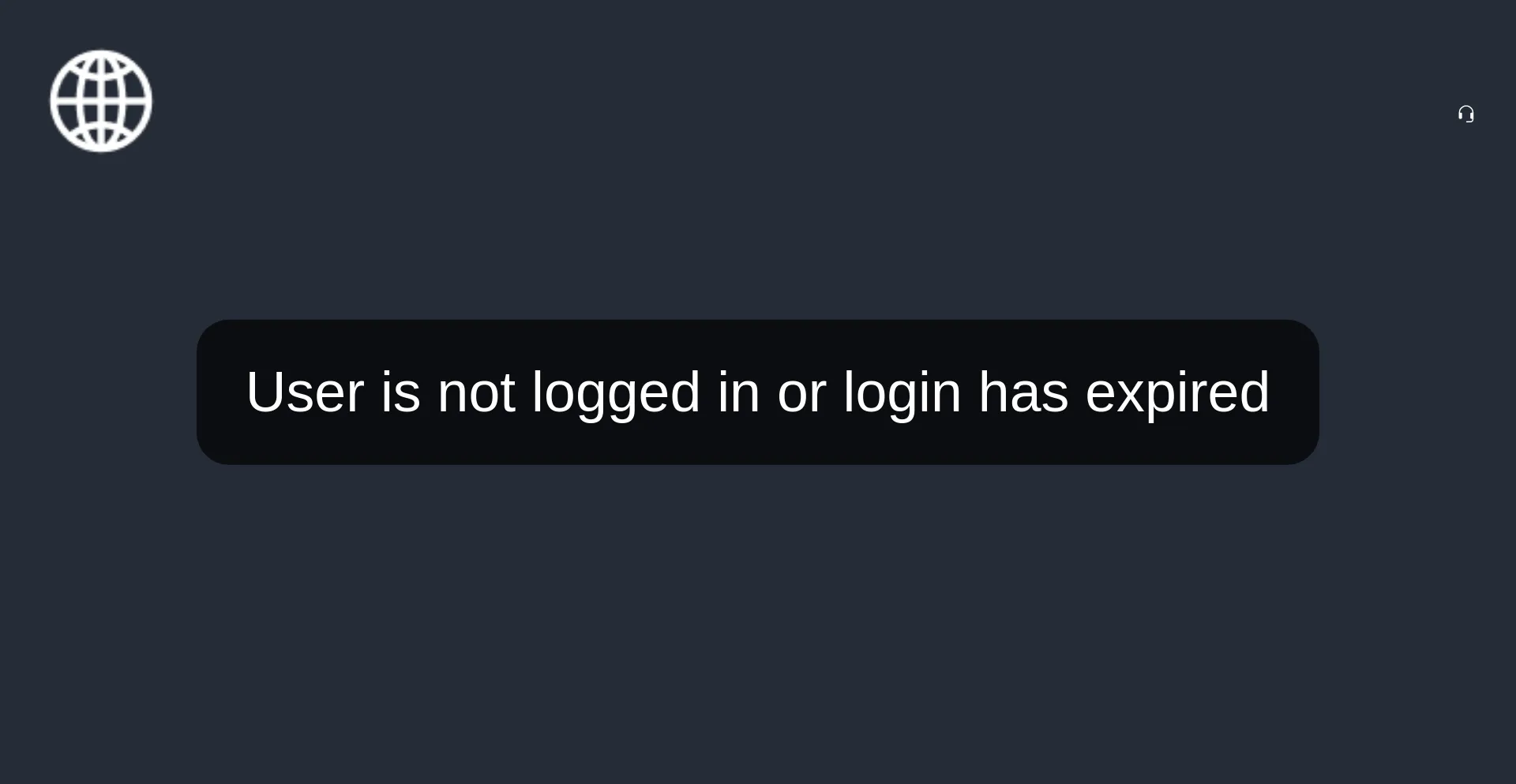 Website screenshot of Y8-h5.com