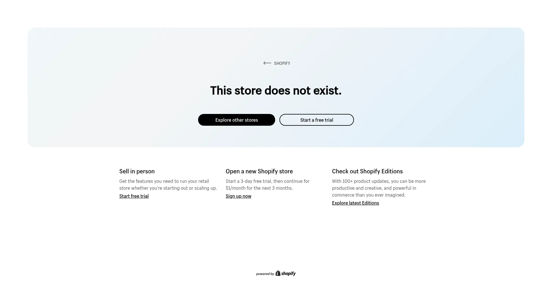 Ya-nour.myshopify.com