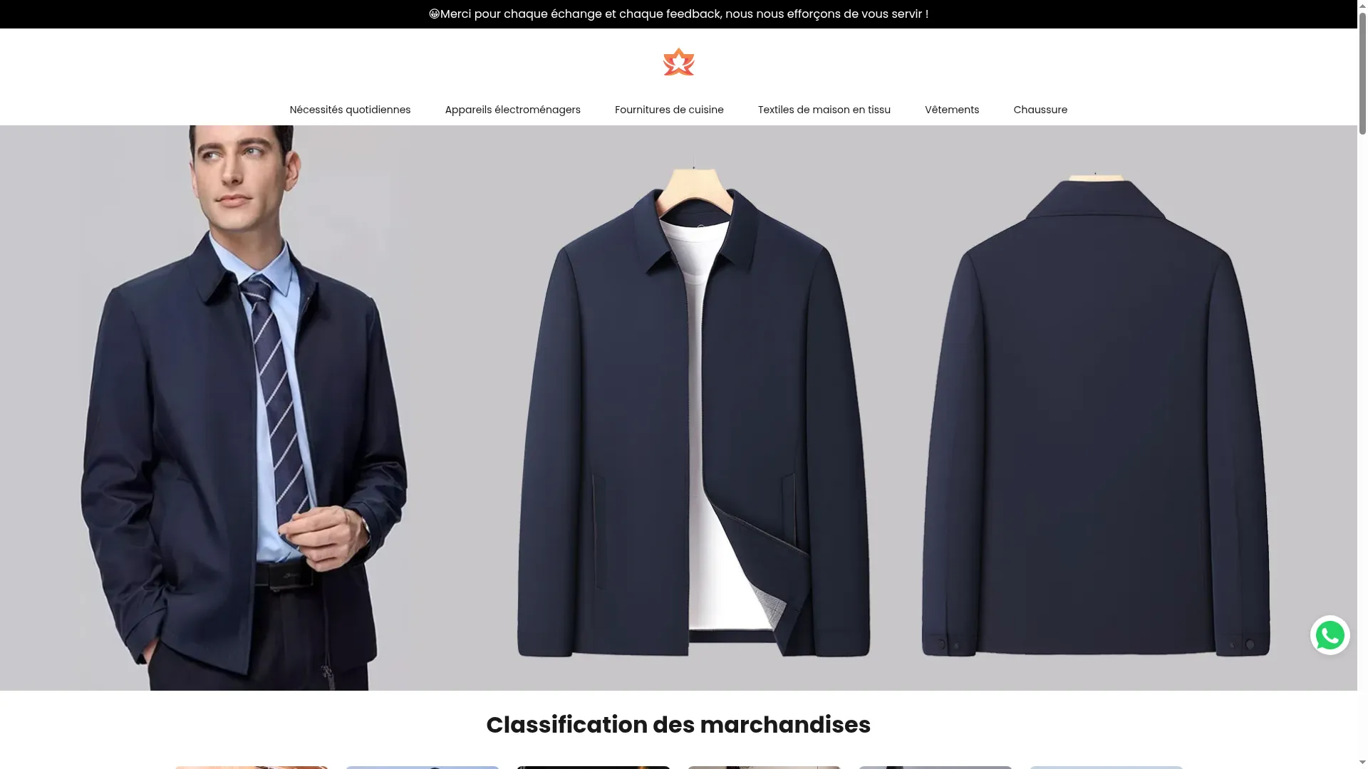 Yaaviviooy.com