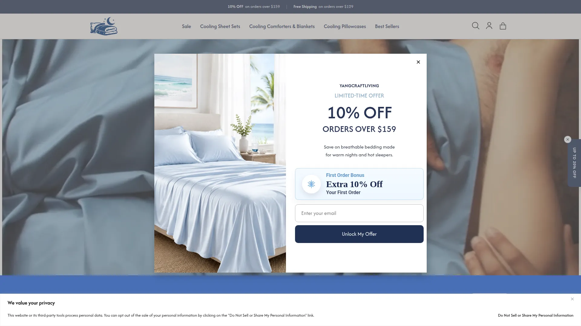 Yangcraftliving.com
