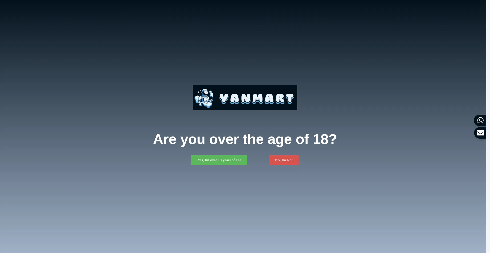 Yanmart.au