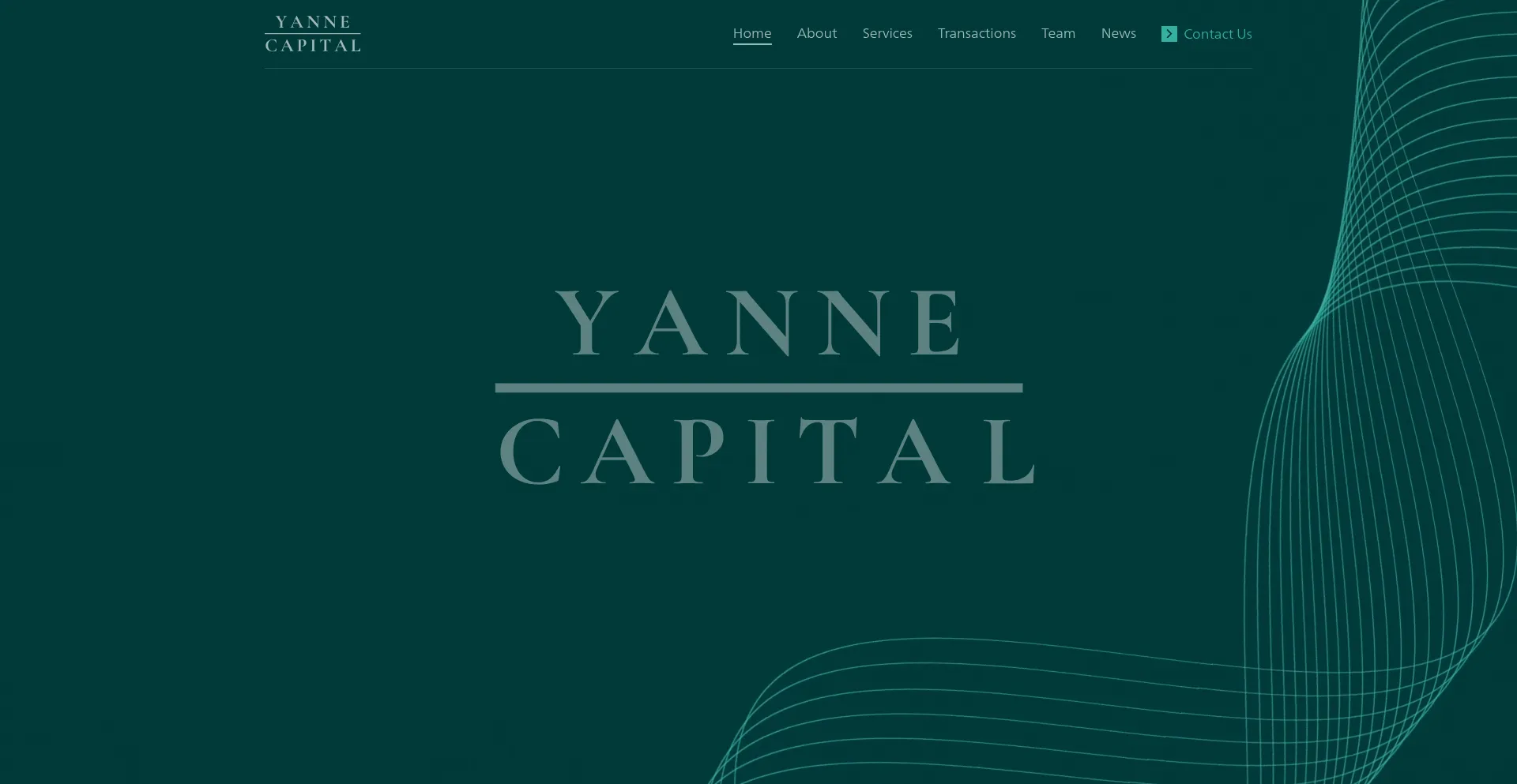 Yannecapital.com