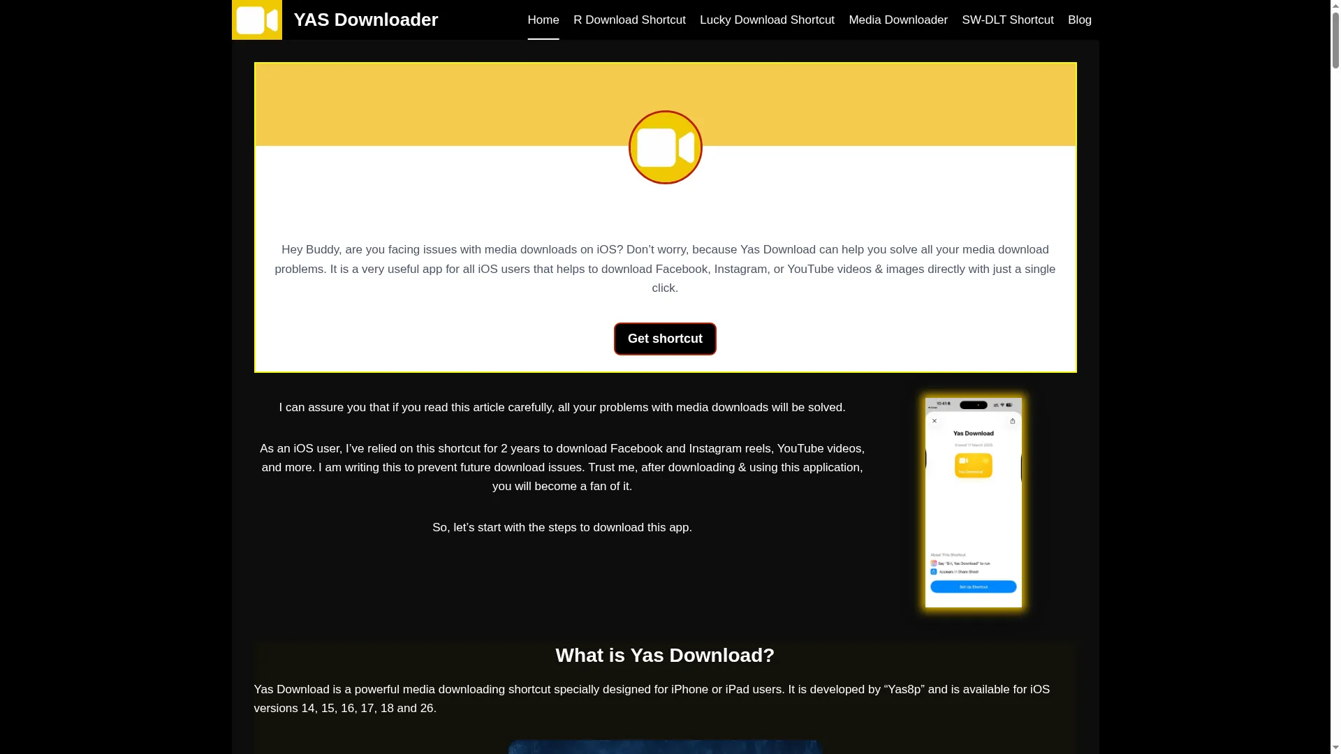 Yasdownloader.com