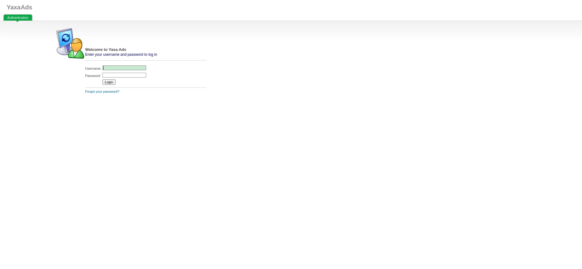 Yaxa.co