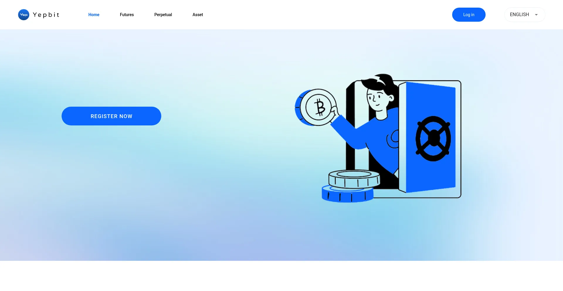 Ybtexc.com