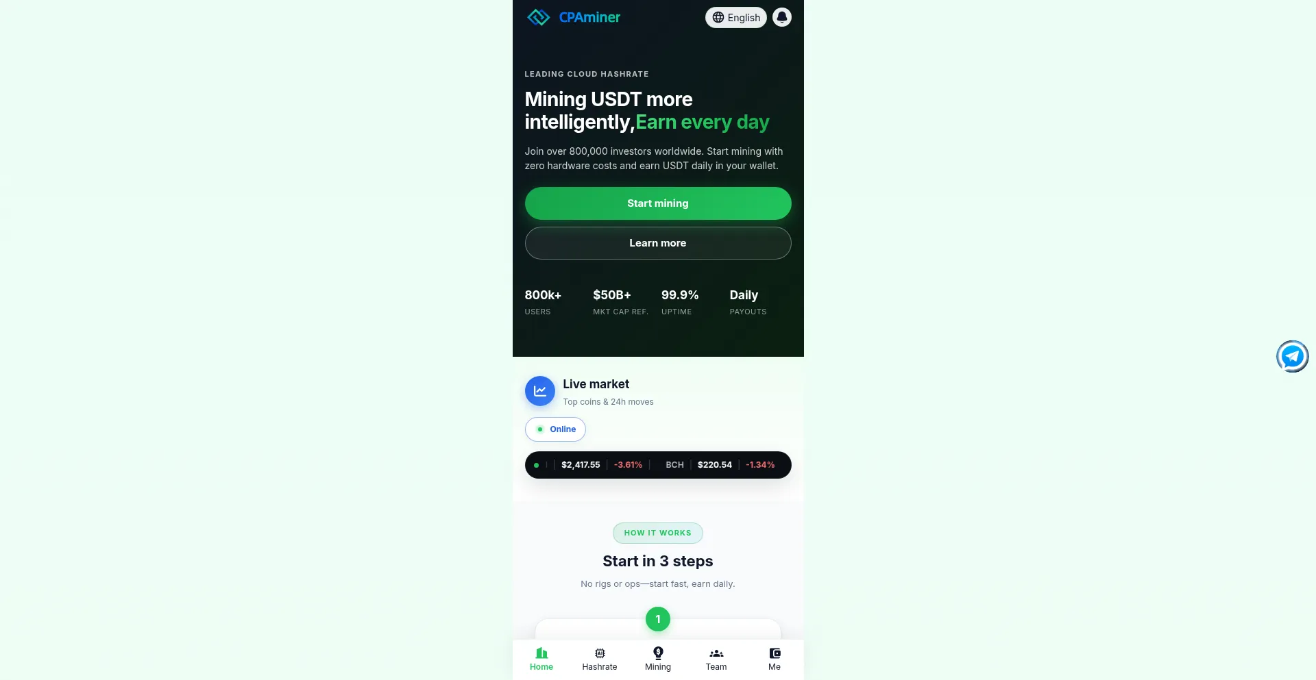 Ycmwrz.cpaminer.ltd