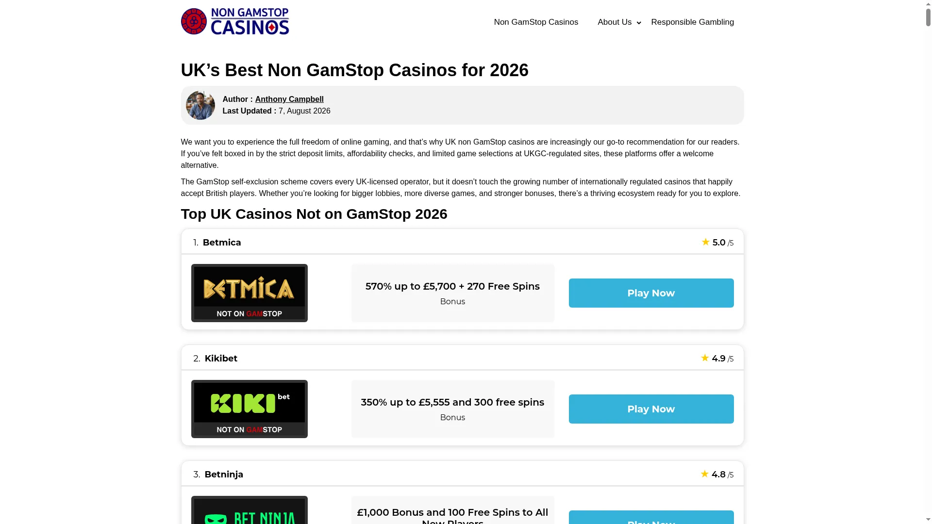 Yealink.co.uk