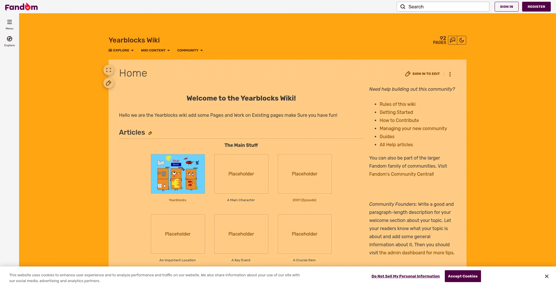 Yearblocks.fandom.com