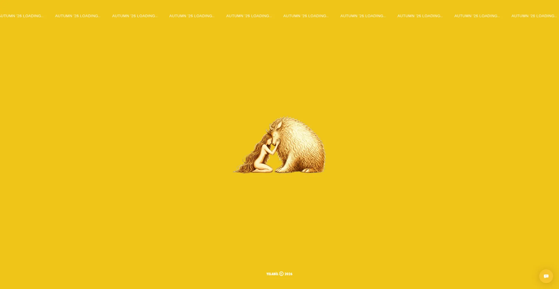Yelabel.co