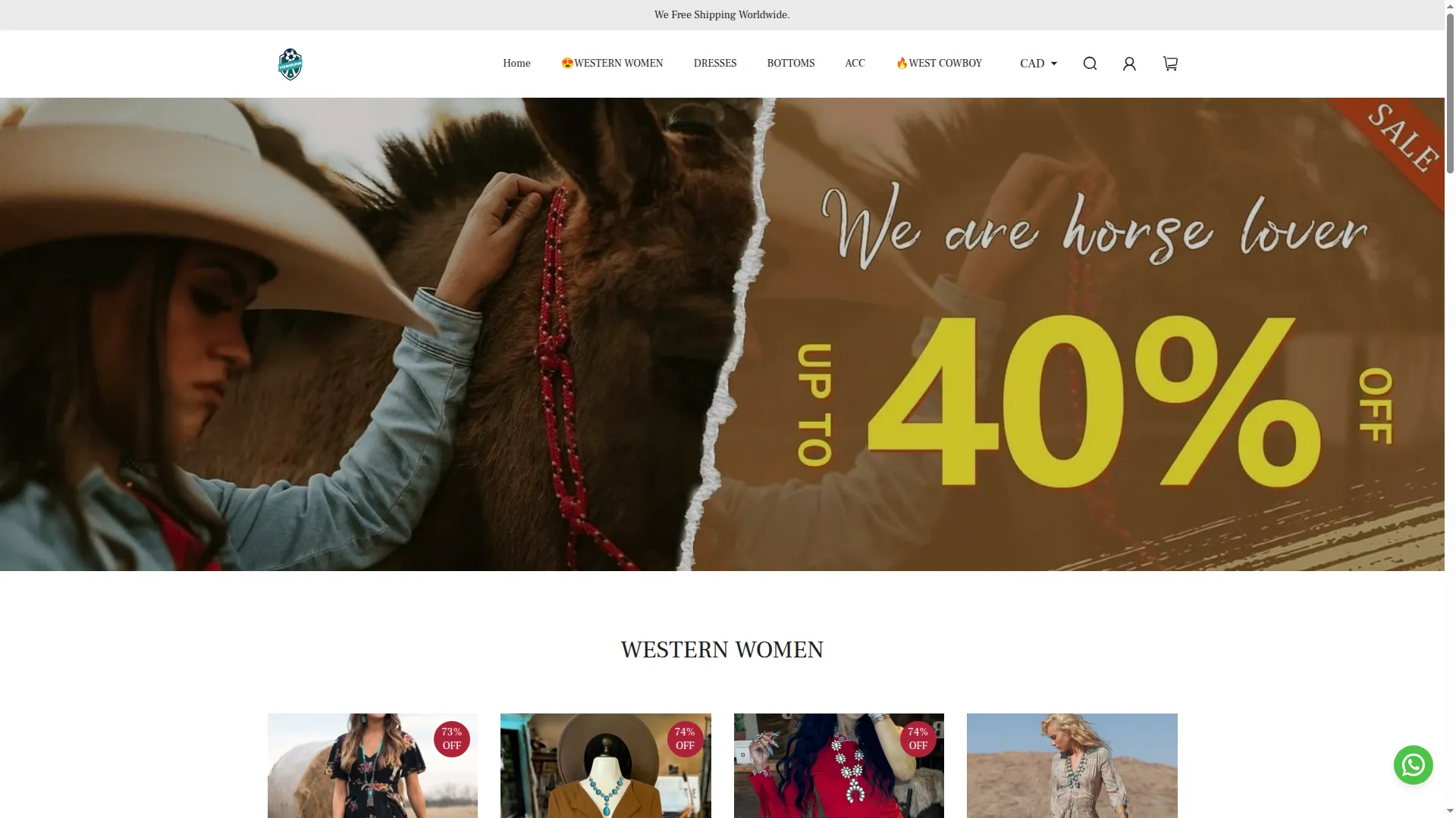 Yiershang-ball.com