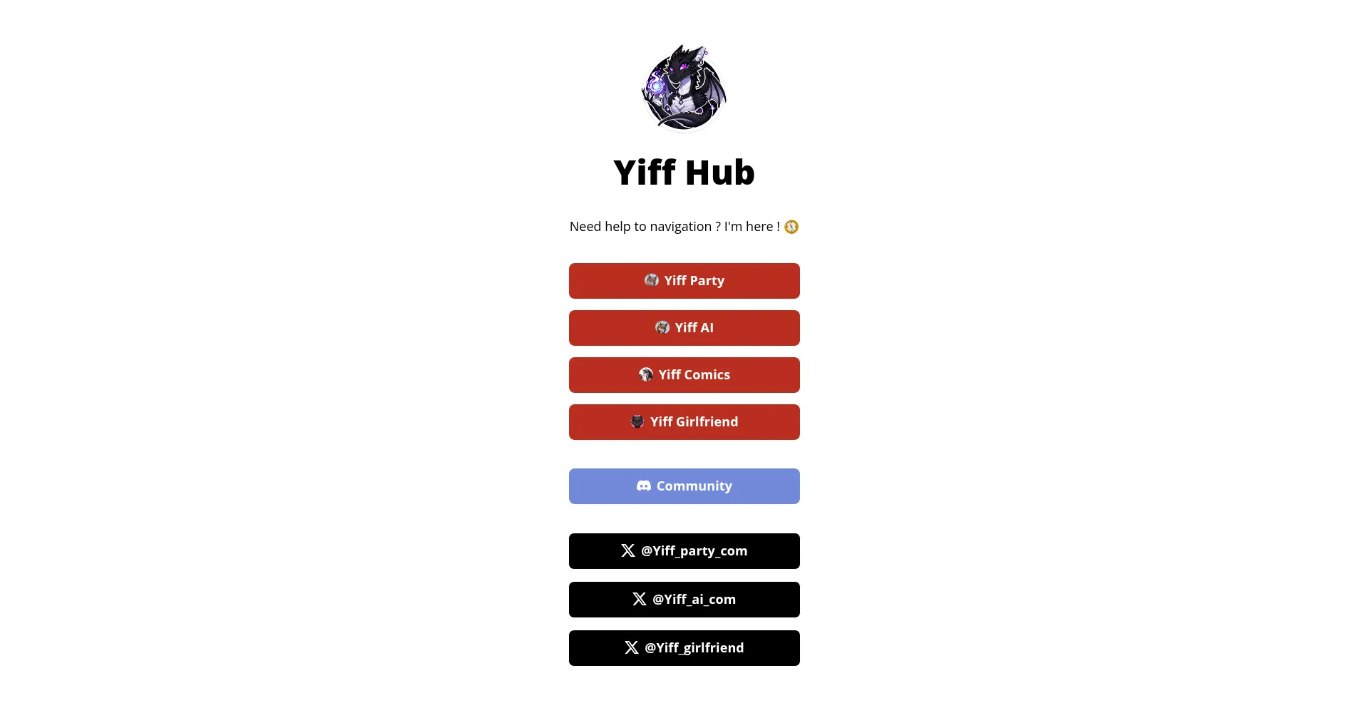 Yiff-hub.com