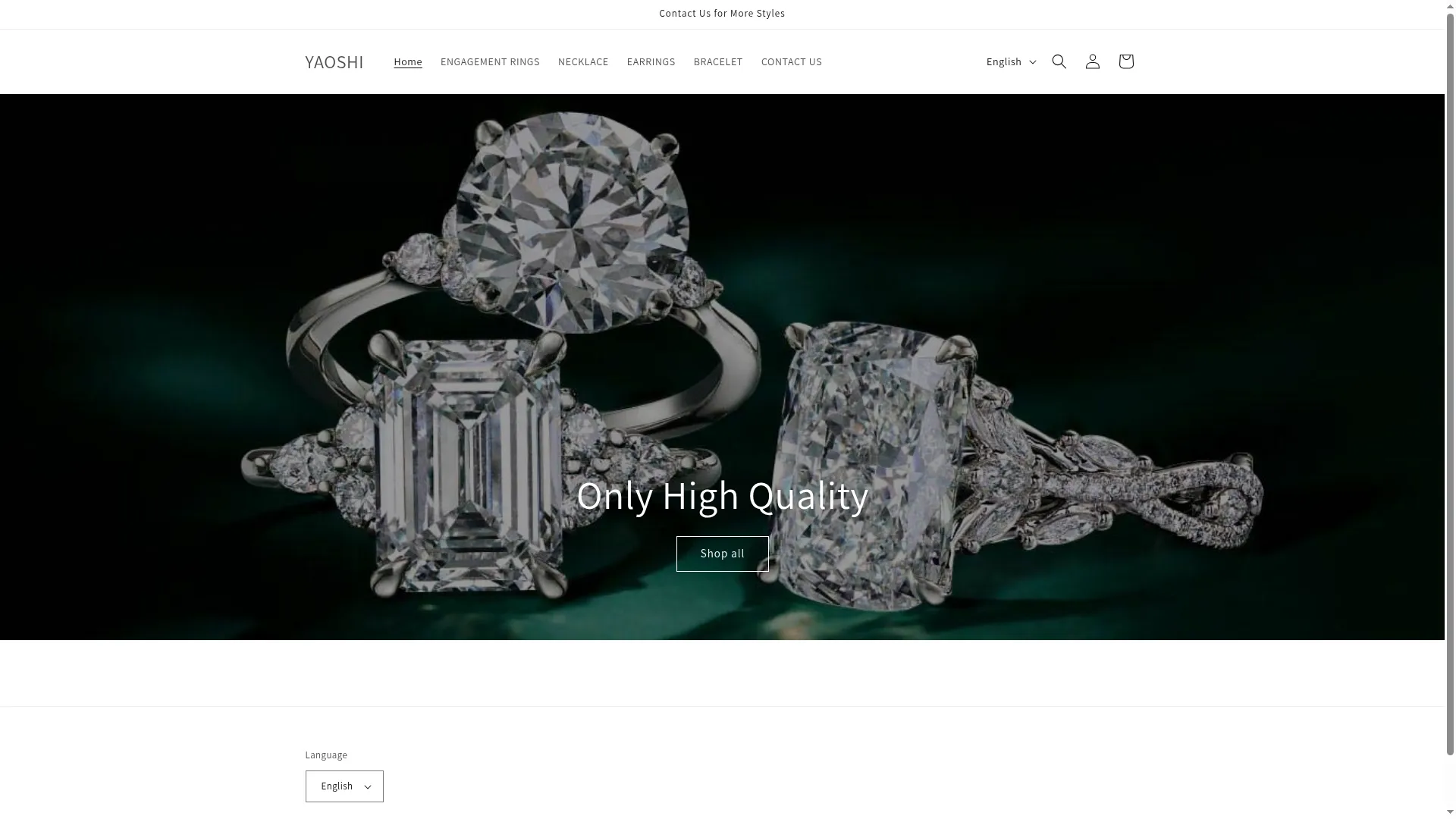 Yiliangmo.com
