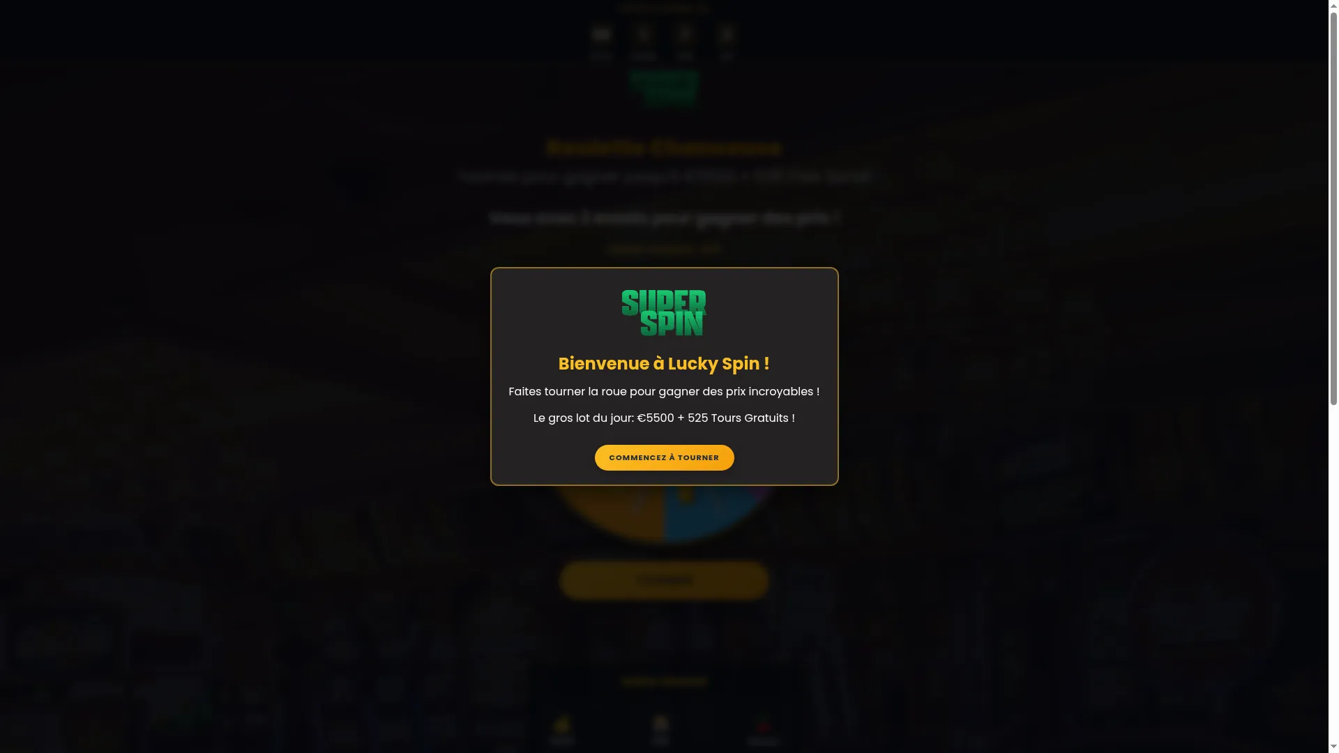 Ylqseqe.eyodiru.com