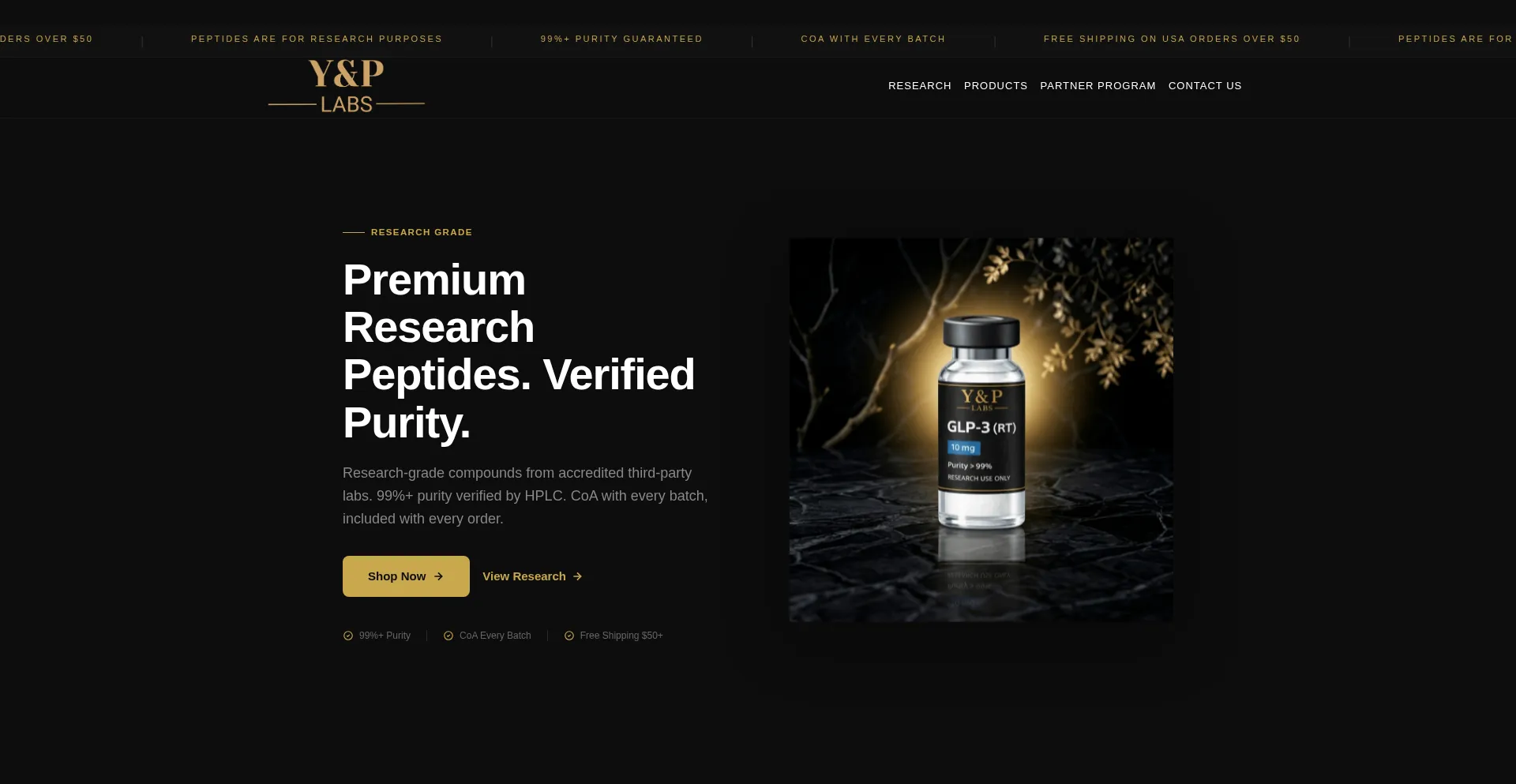 Ynplabs.com