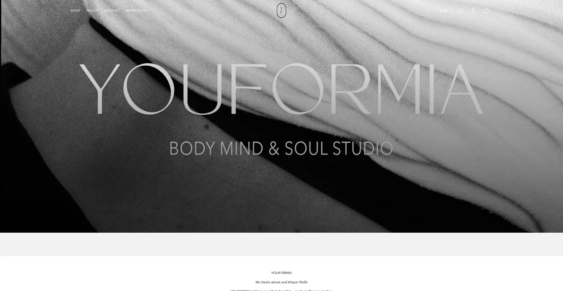 Youformia.de