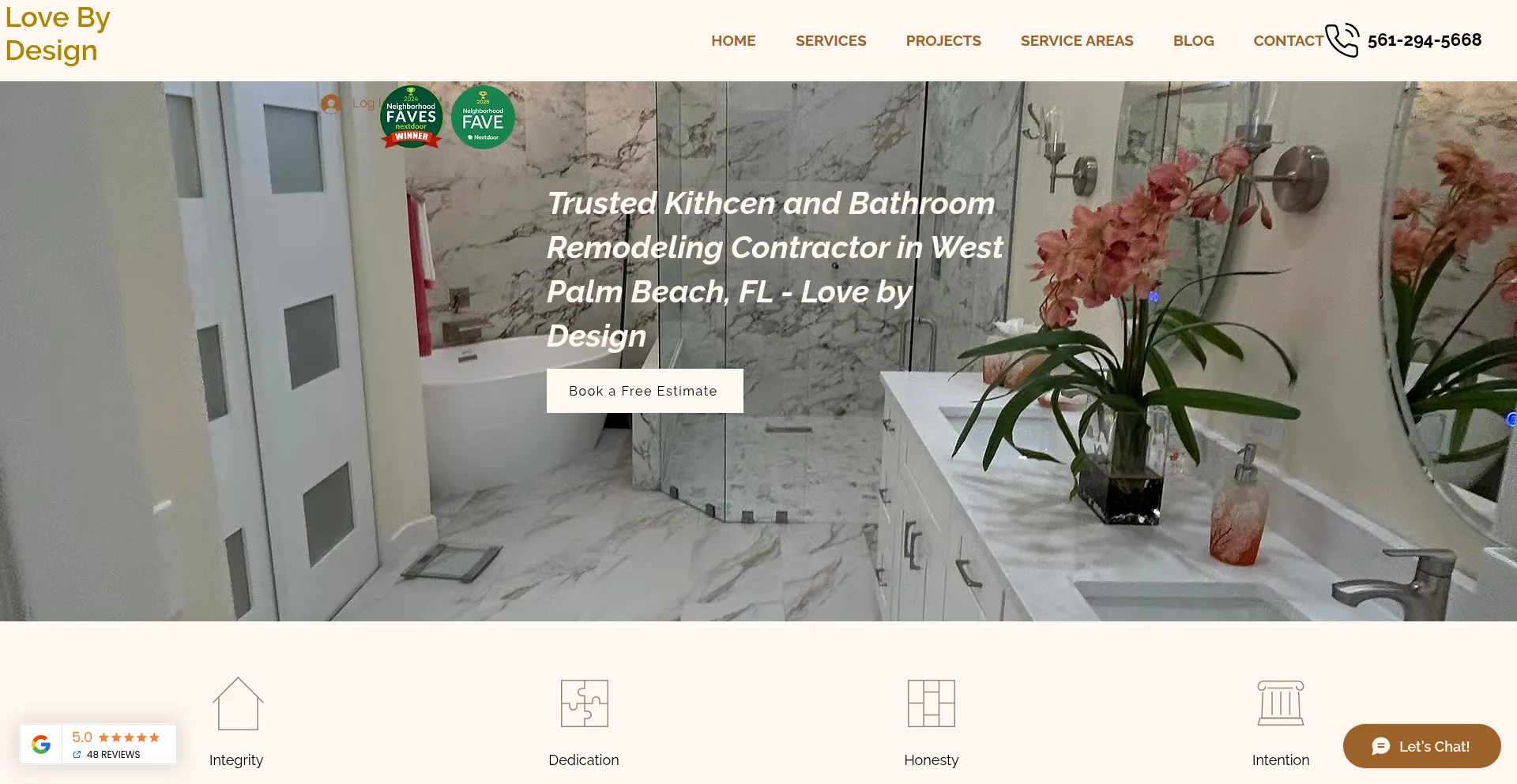 Yourcustomdesigners.com