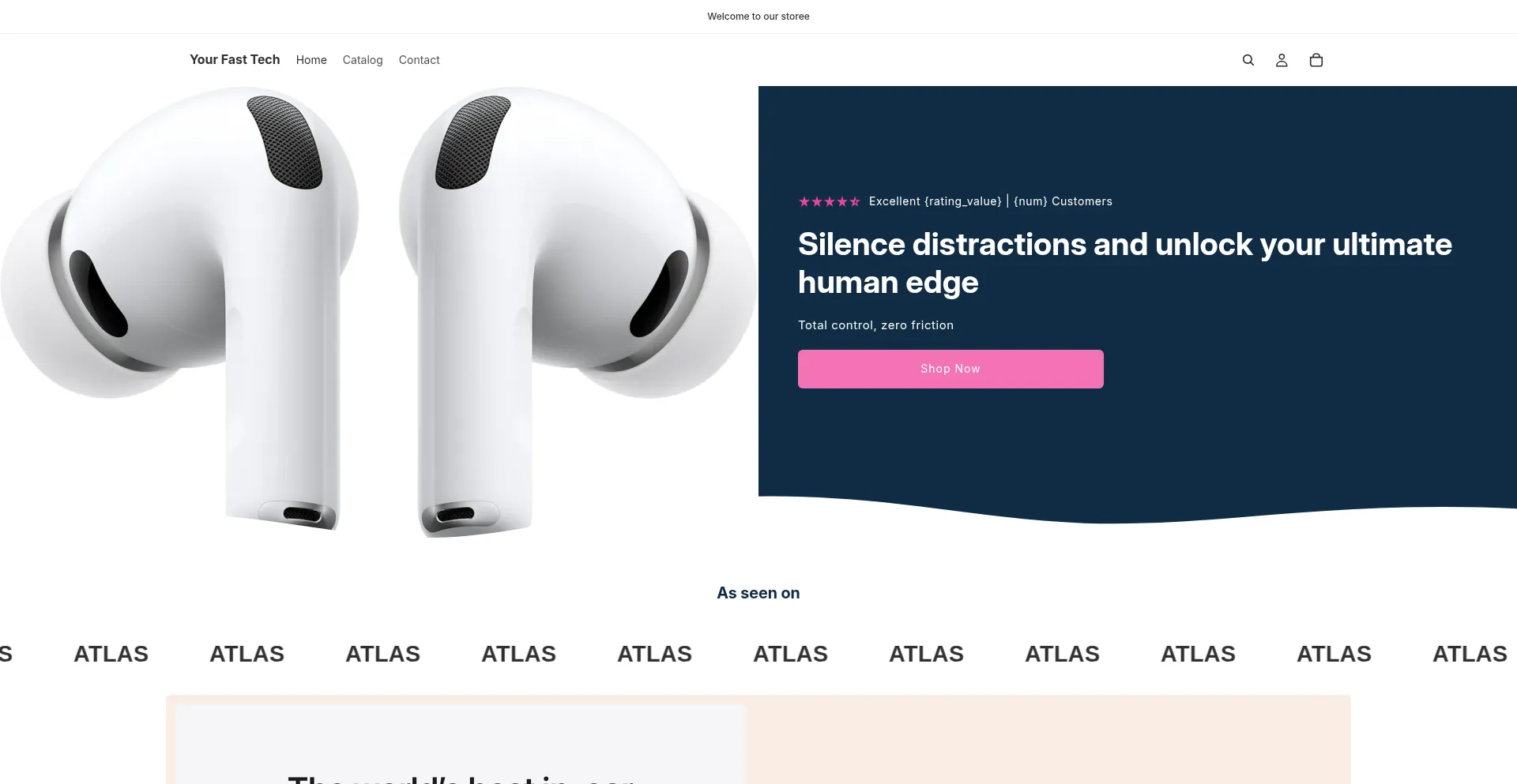 Yourfasttech.online