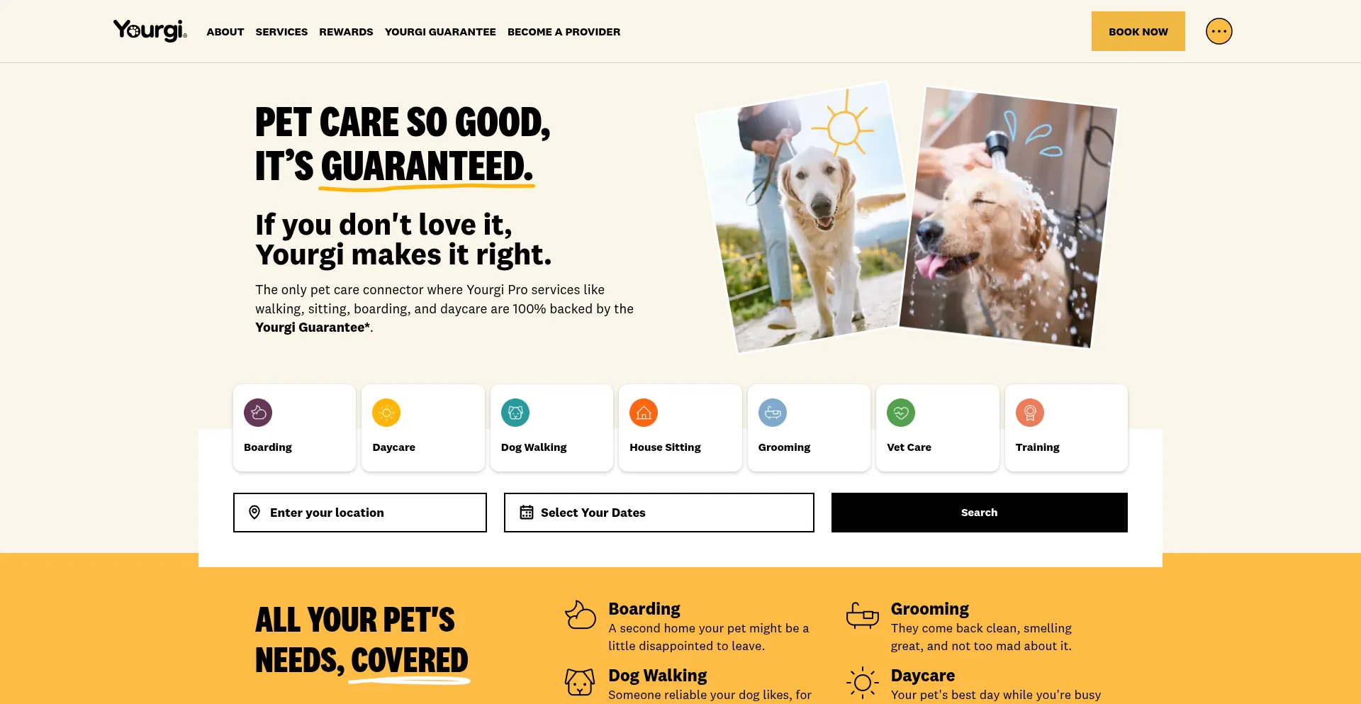 Yourgi.com