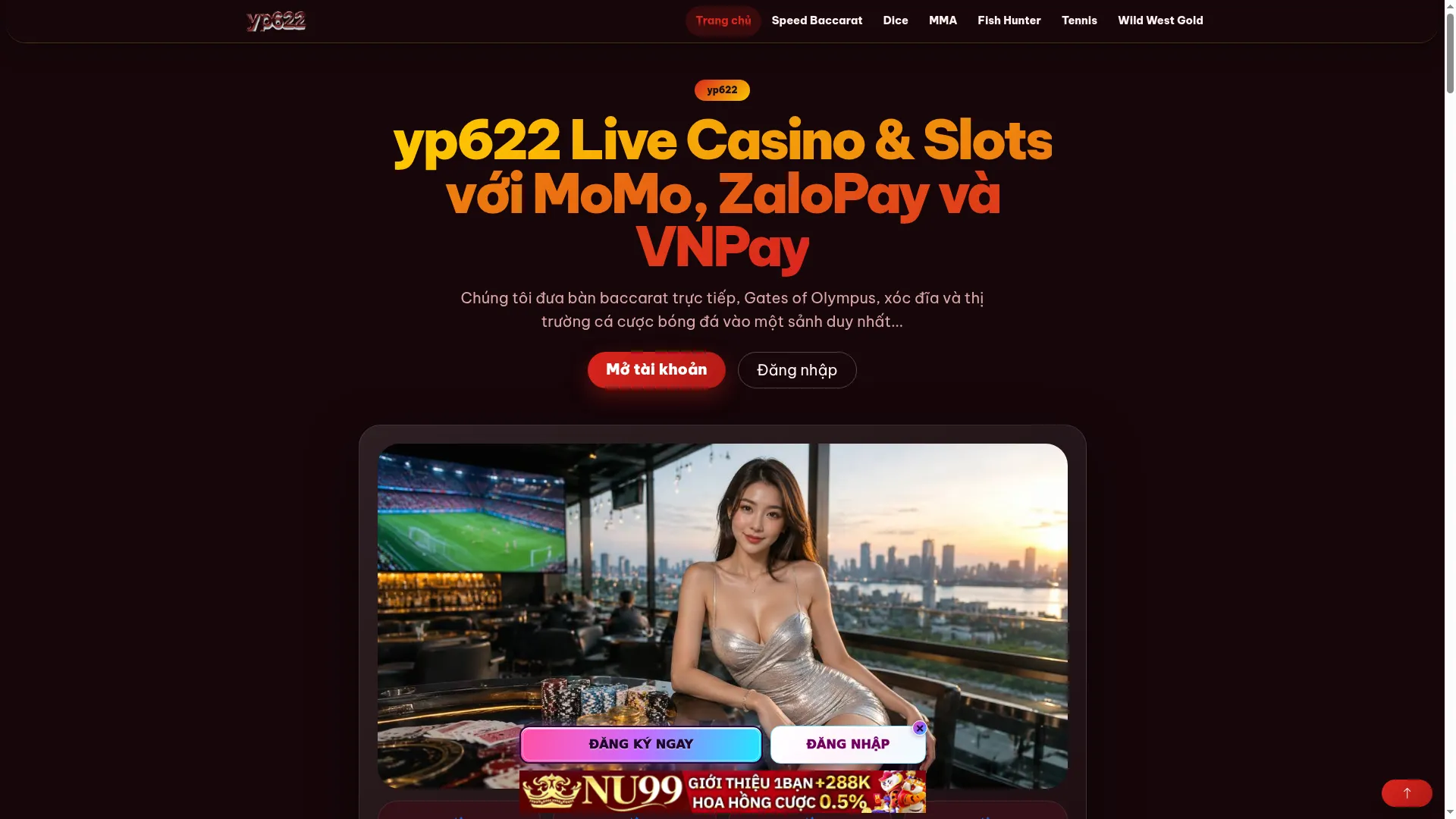 Yp622.com