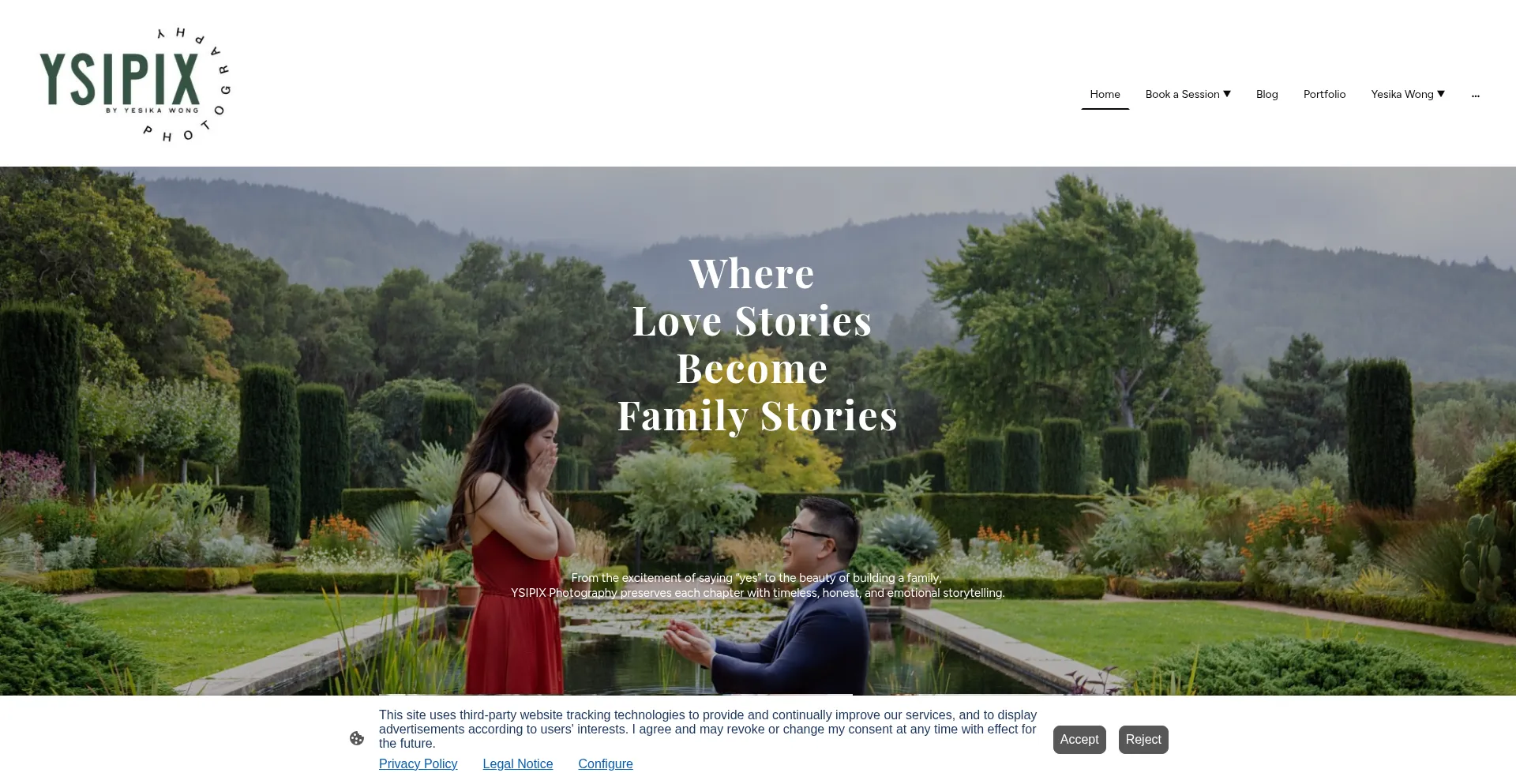 Ysipix.com