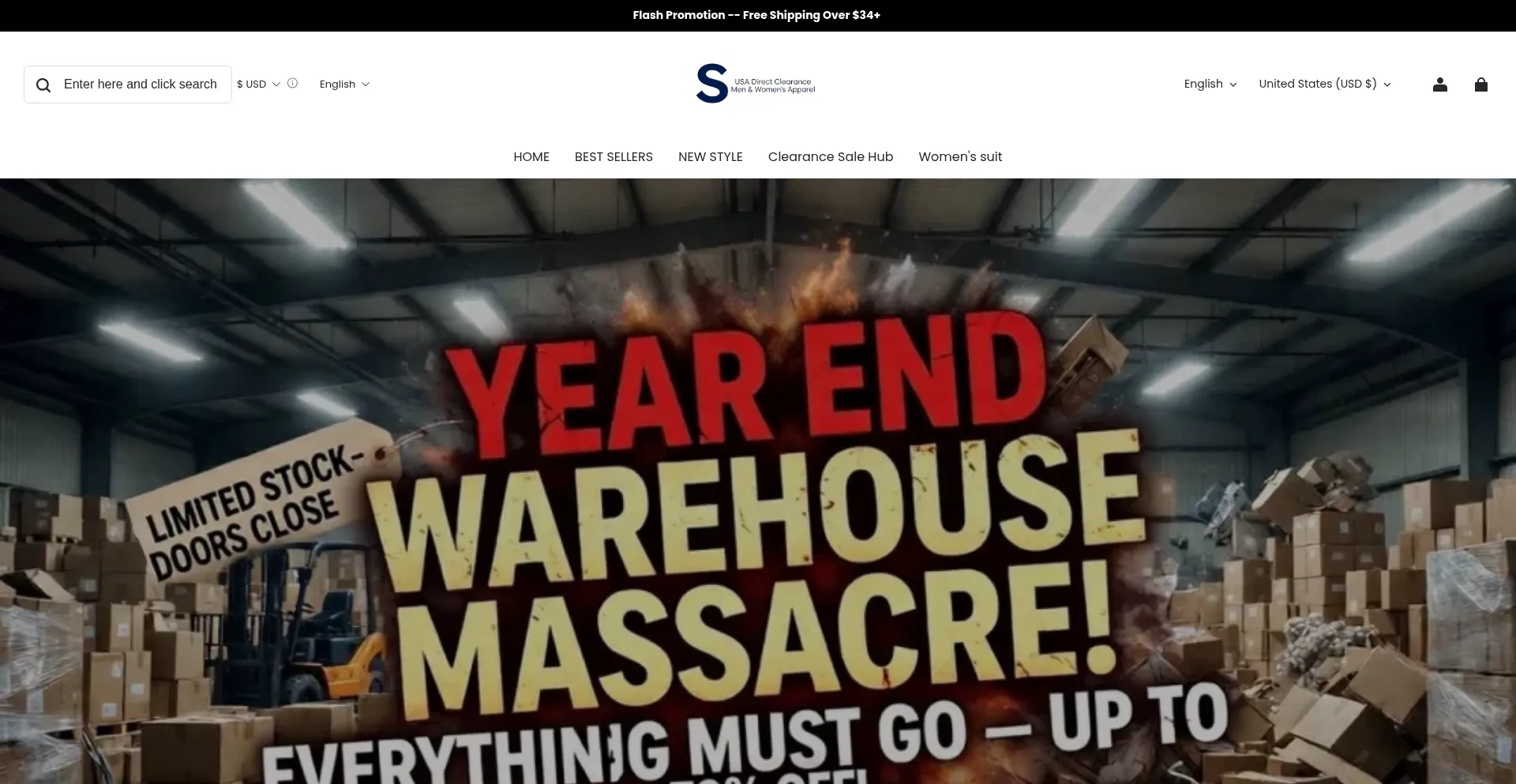 Ysolenne.com