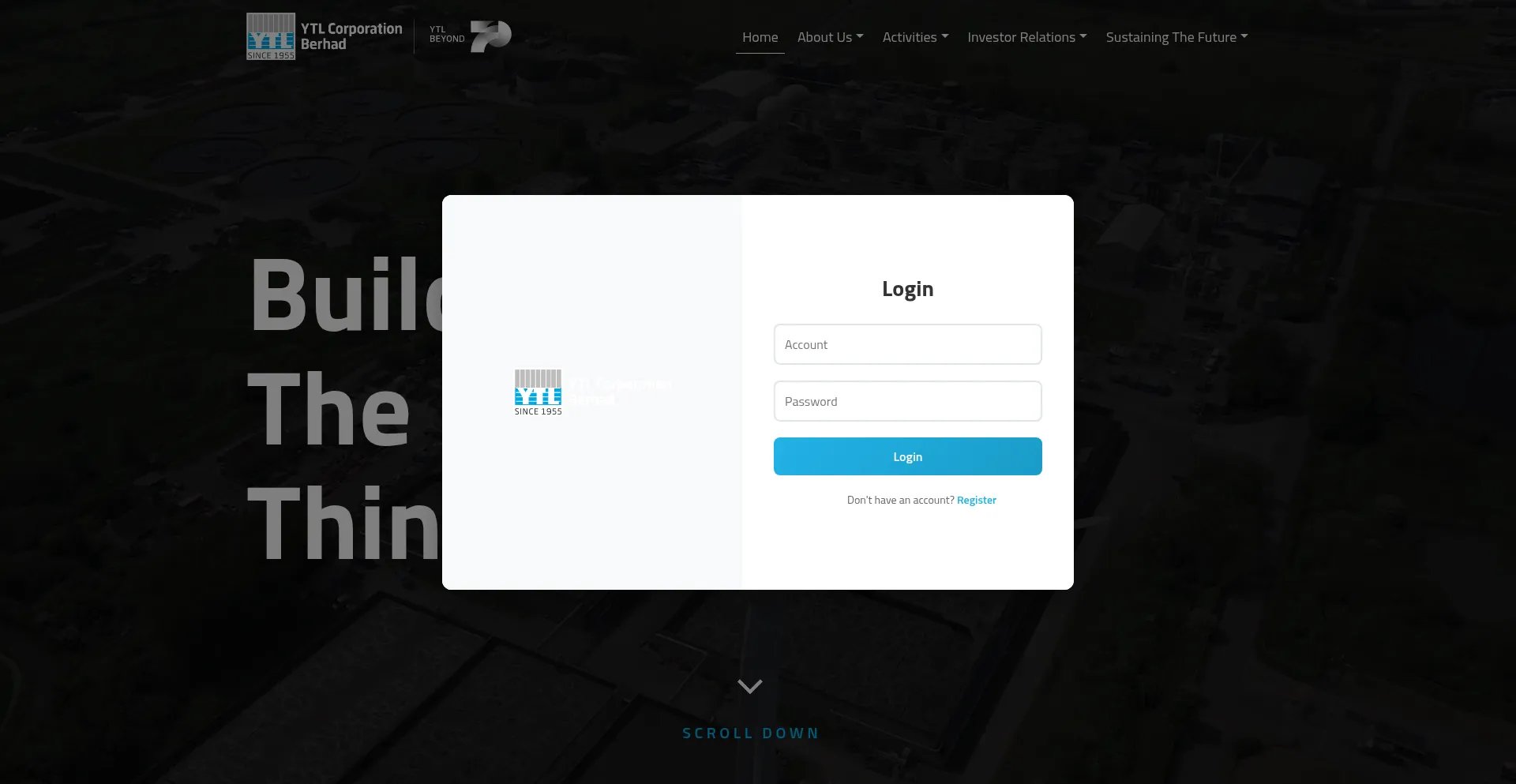 Ytldgxleadership.com