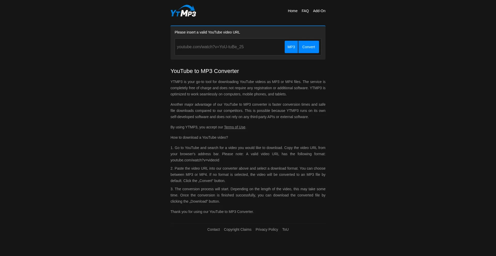 Ytmp3.sc