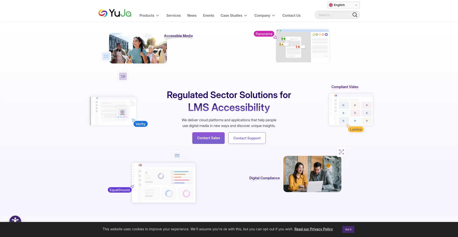 Ist Yuja.com sicher und vertrauenswürdig?