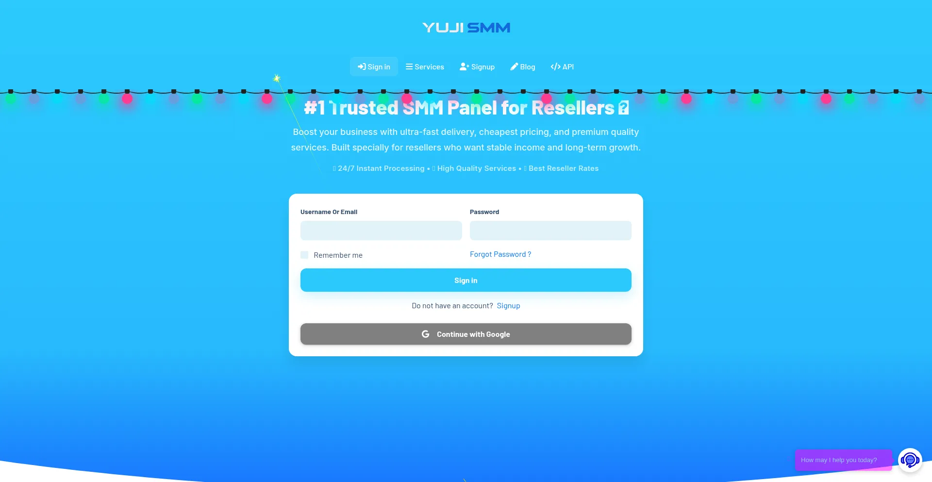 Yujismm.com