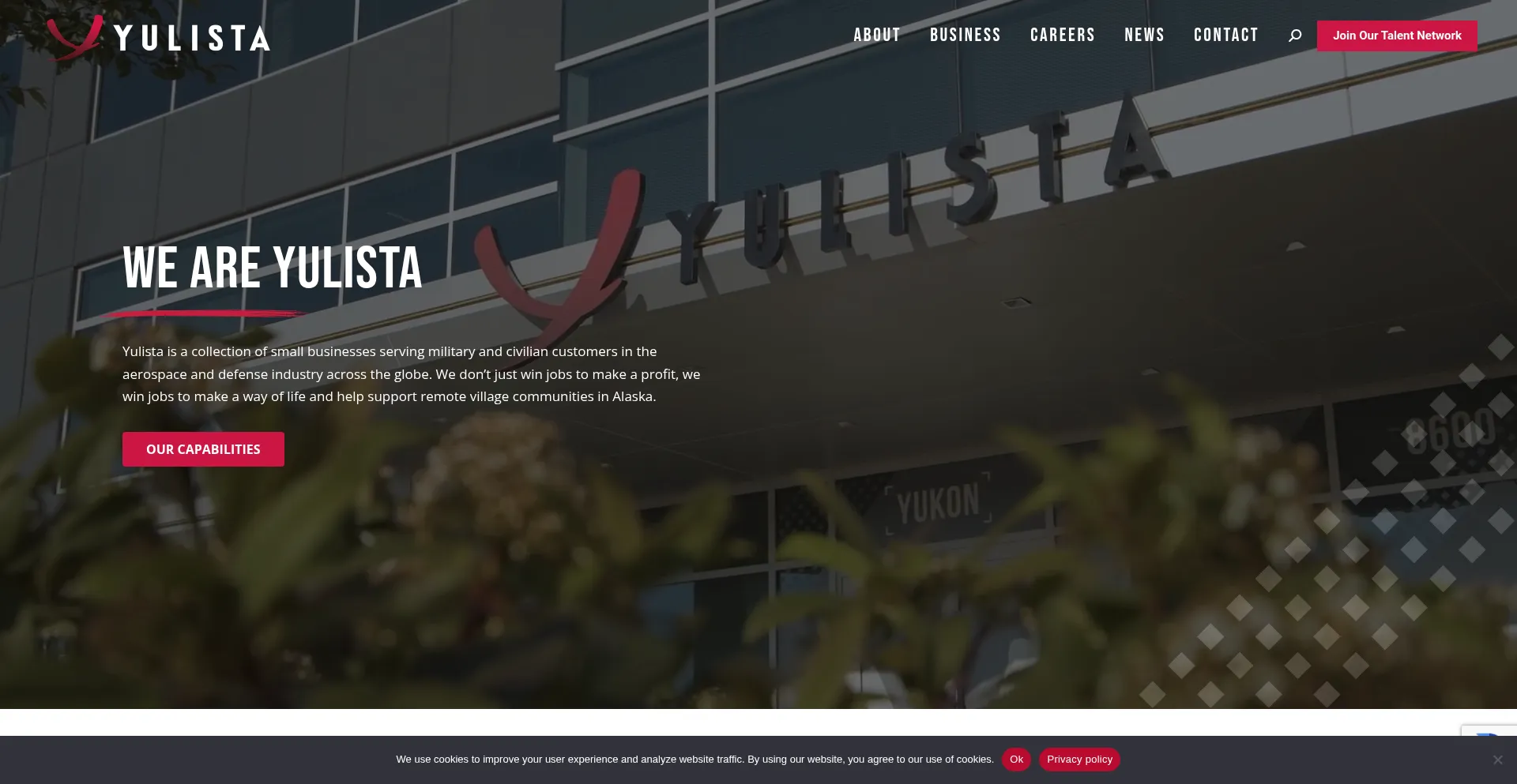 Yulista.com