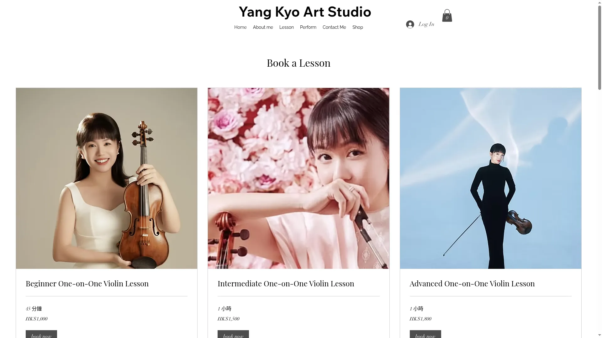 Yusiyang.com