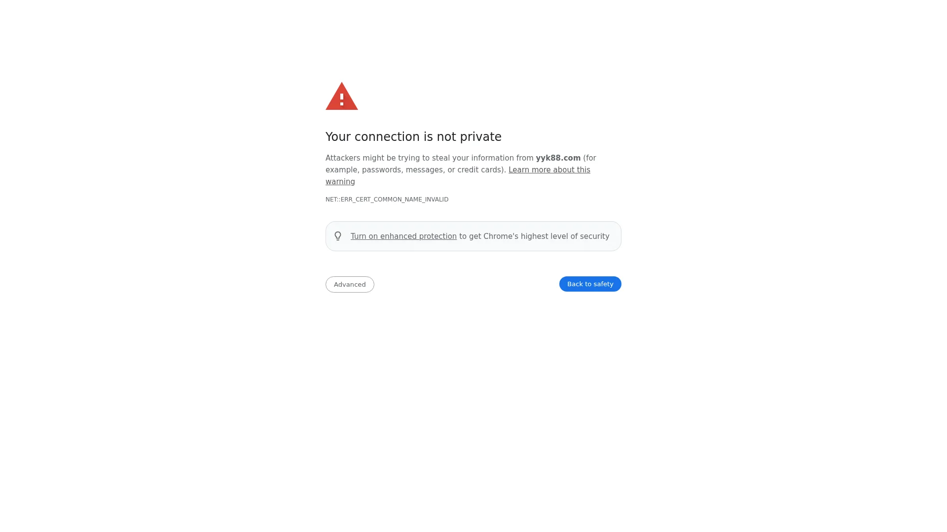 Yyk88.com