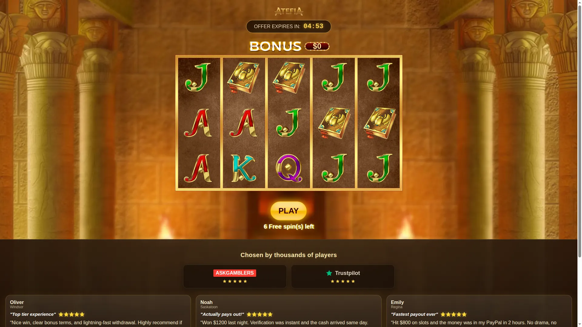 Yz5d8xf.efesadi.com