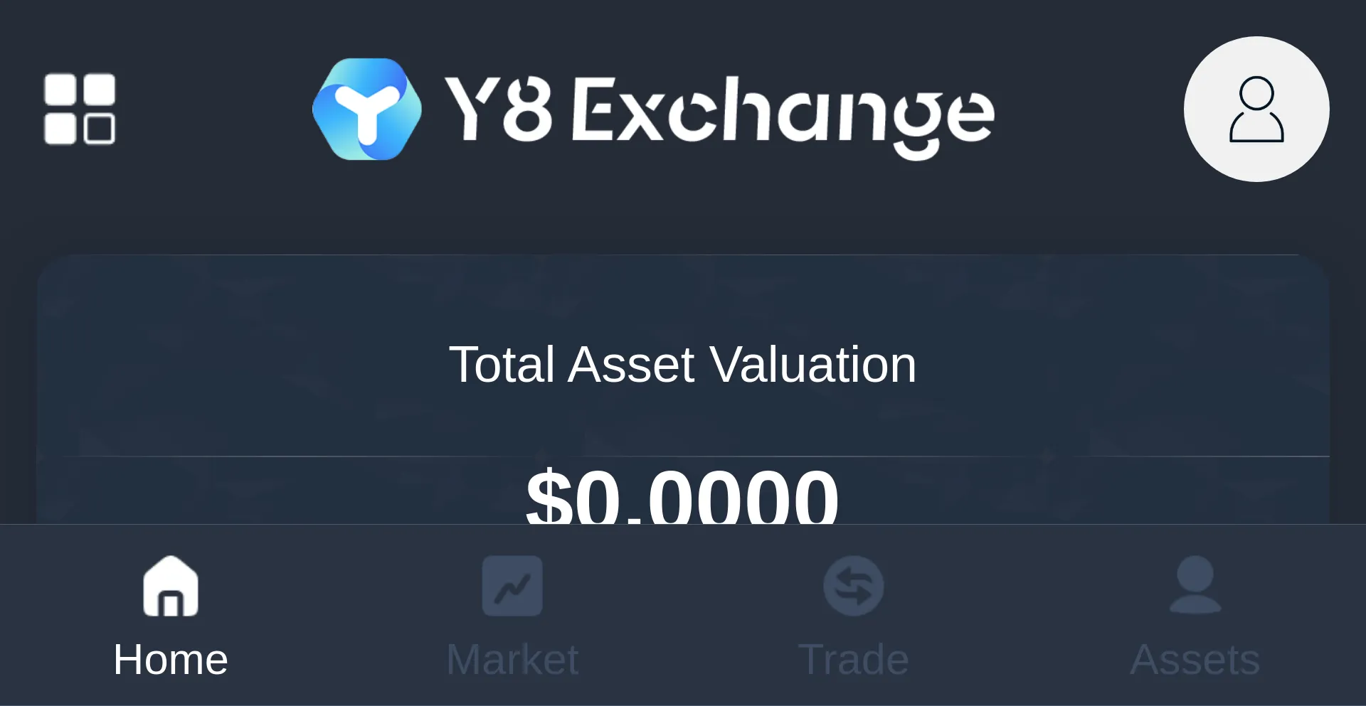 Yzggb.com Screenshot