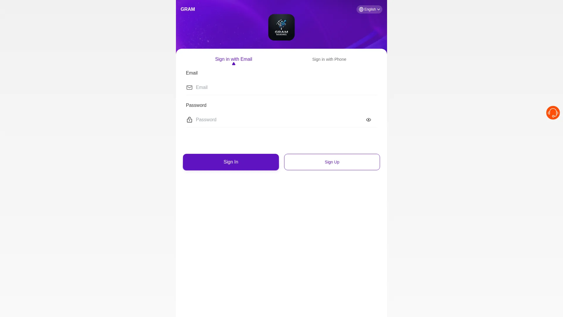 Z7ffai.gram-mining.top
