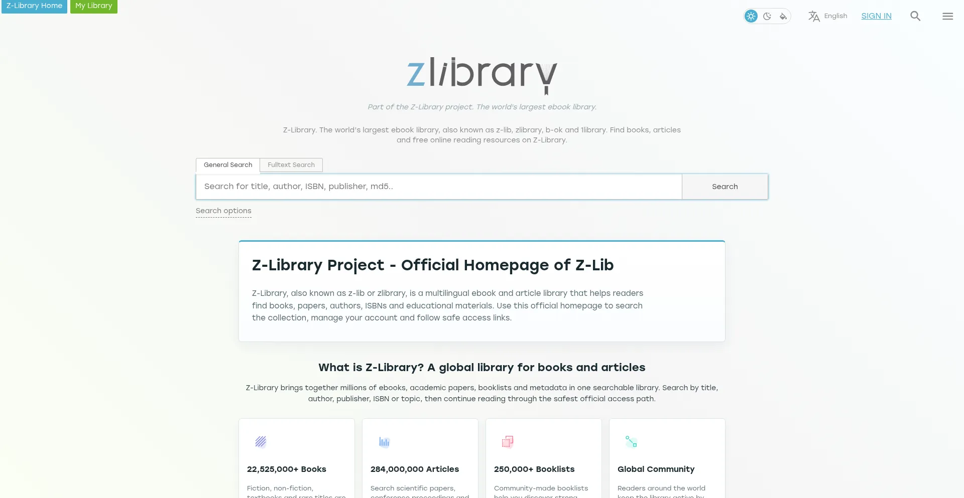 Z-lib.li
