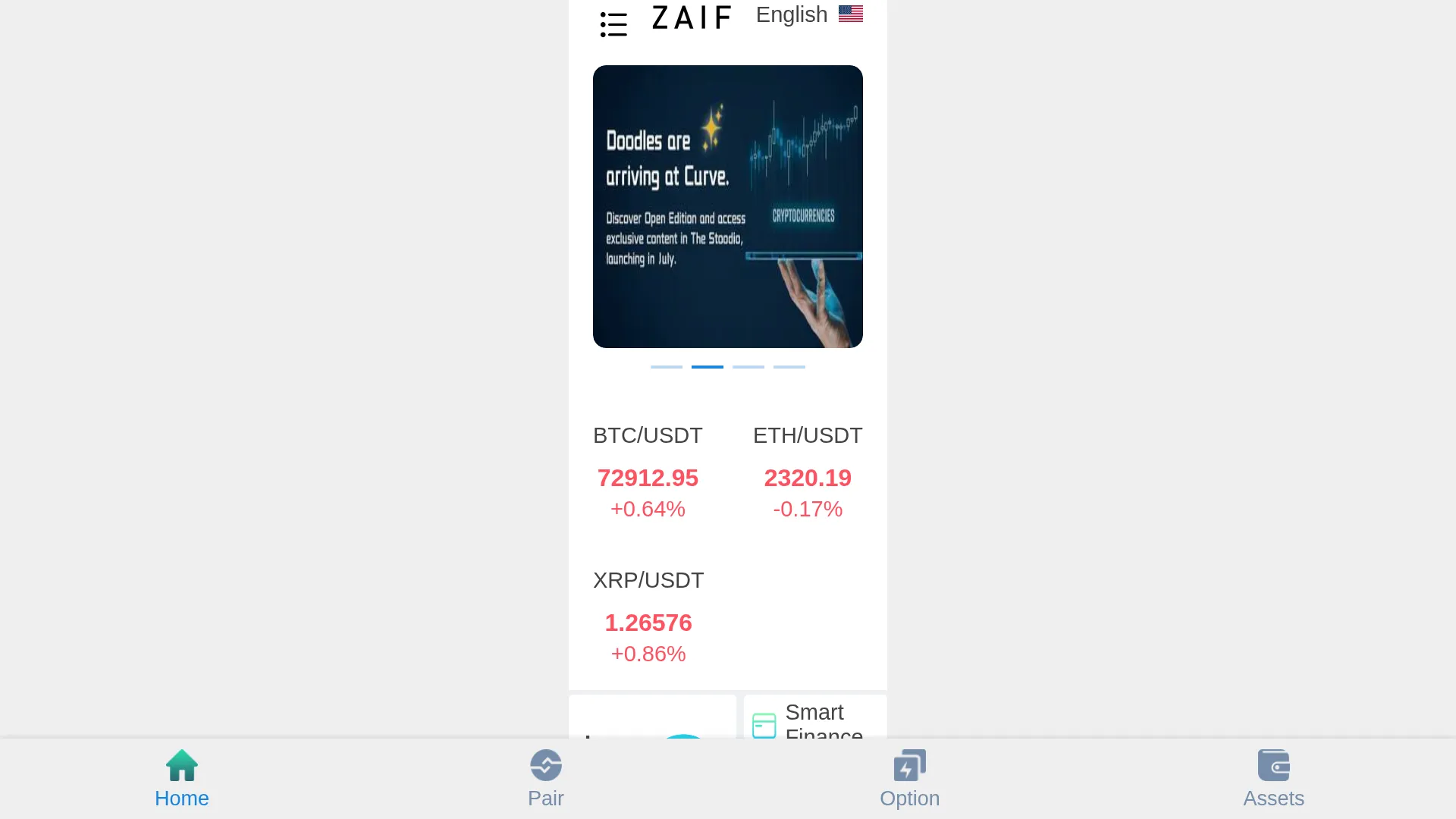 Zaifso.com