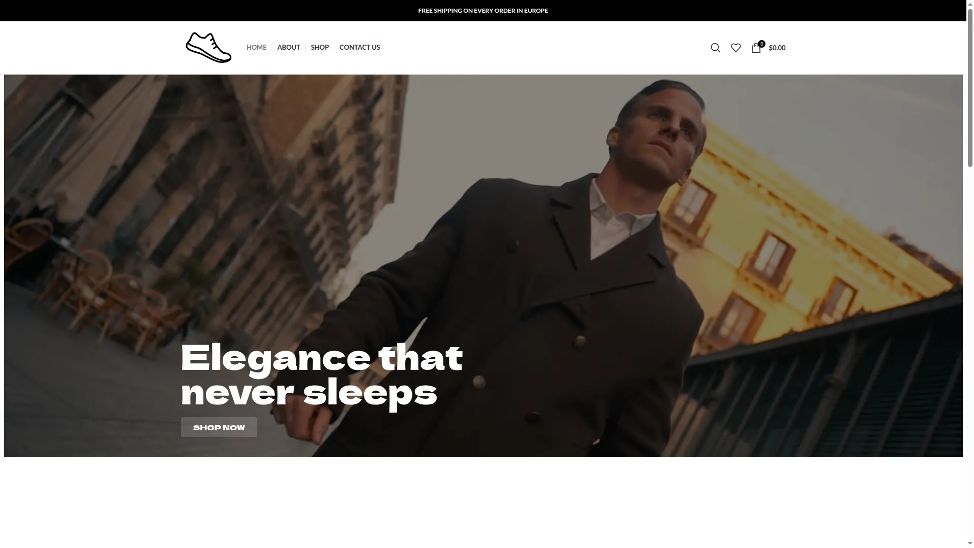 Zaivimo.com