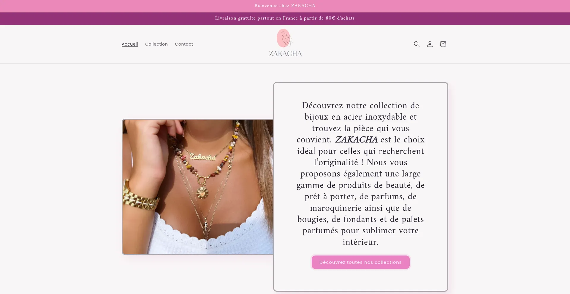 Zakacha.com