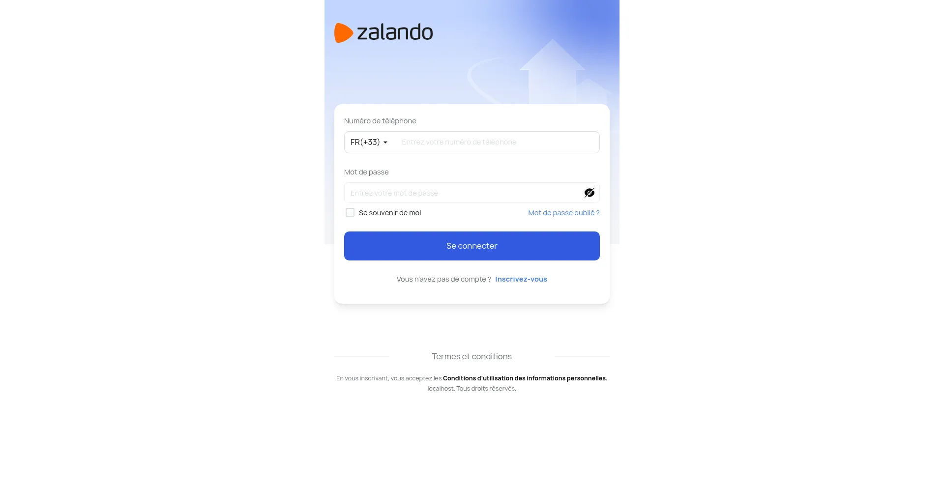 Zalandofrlink.com
