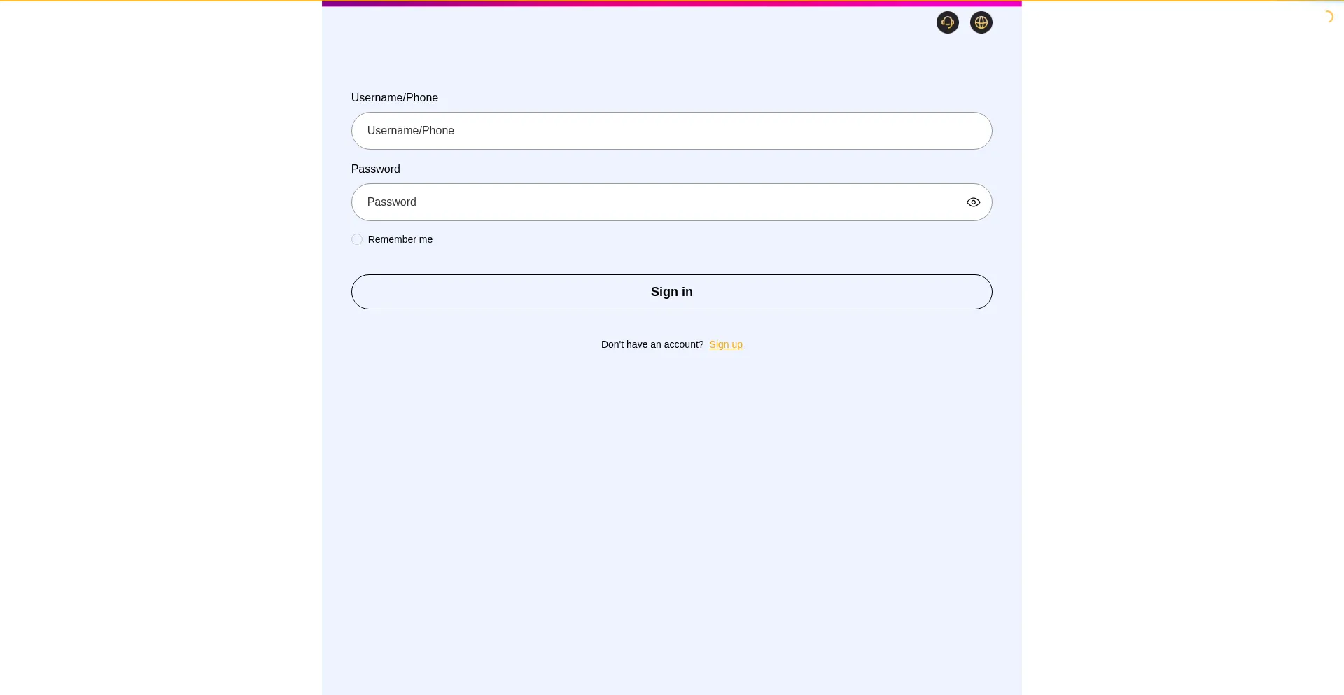 Ist Zappippc.com sicher und vertrauenswürdig?