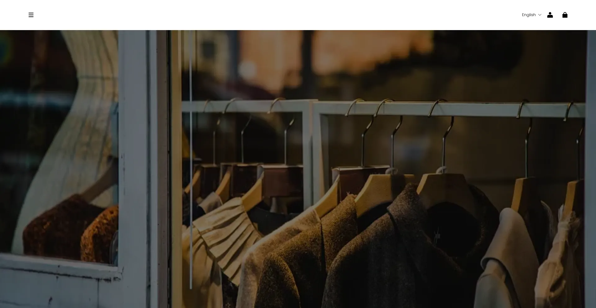 Zara-outlets.com