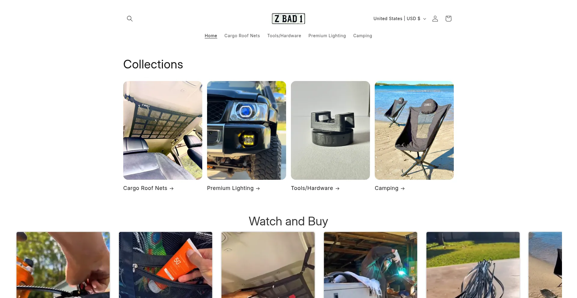 Ist Zbad1.com sicher und vertrauenswürdig?