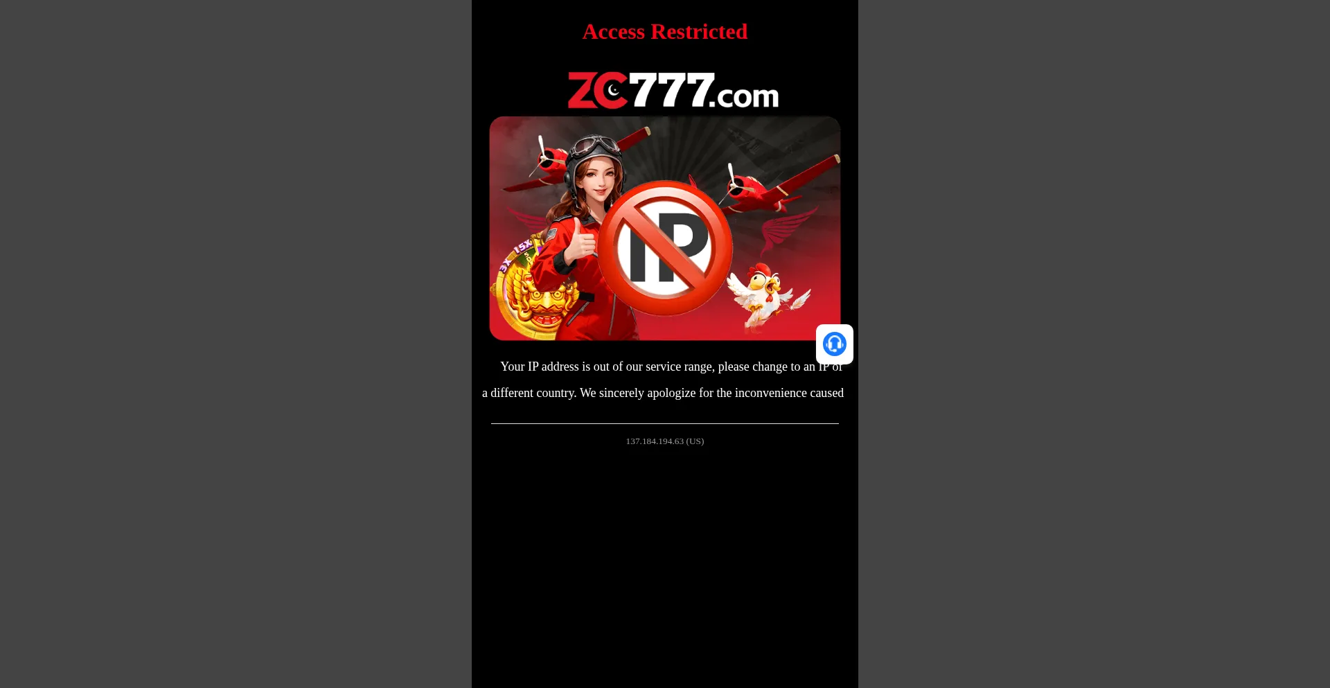 Zc777.win
