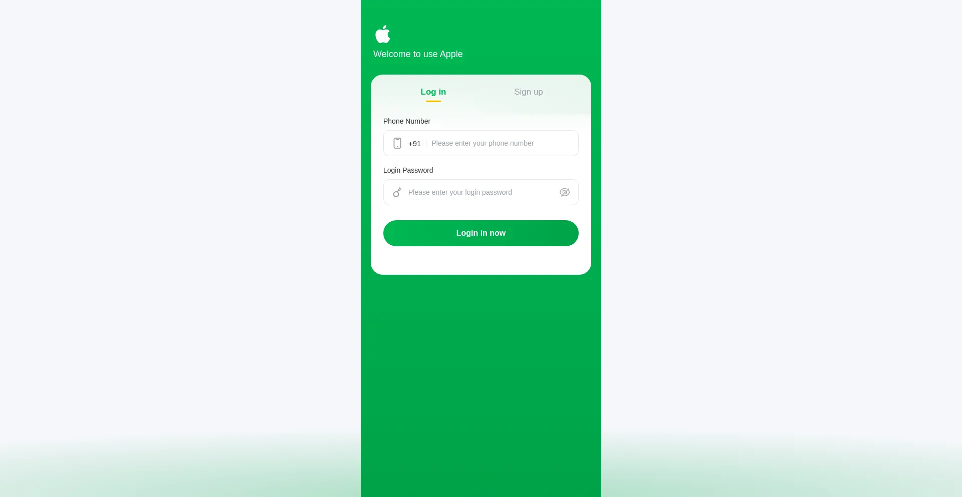 Zen36.ru