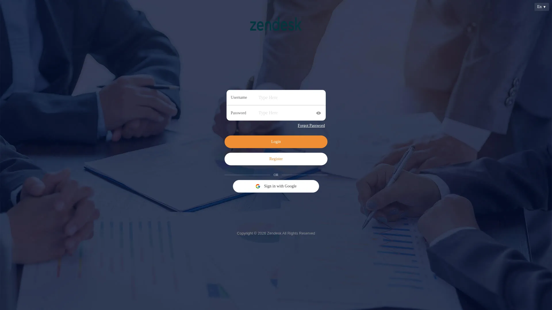 Zencen-hb.com